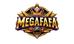 LOGO situs slot member baru pasti menang
